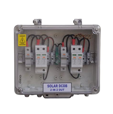 solar distribution box distributor|solartek distributors online.